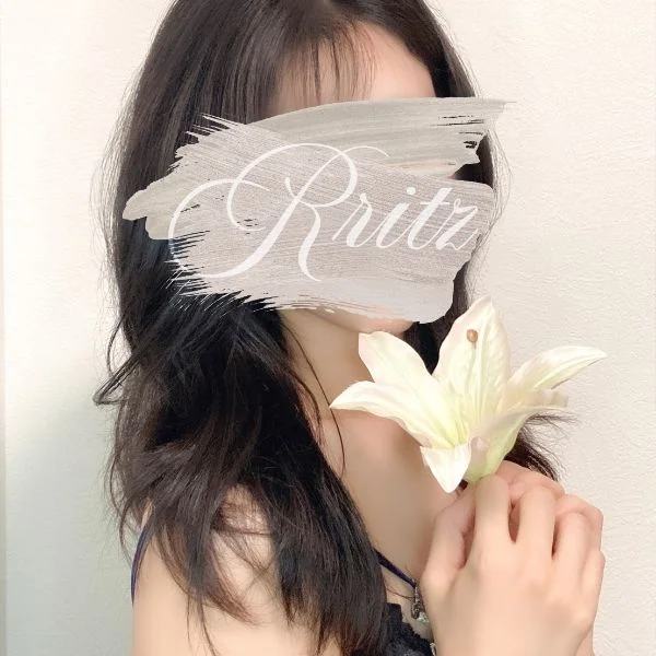 まだご案内可能です💓