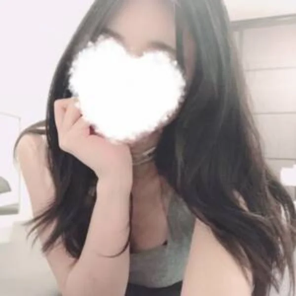 今週もよろしくお願いします💗