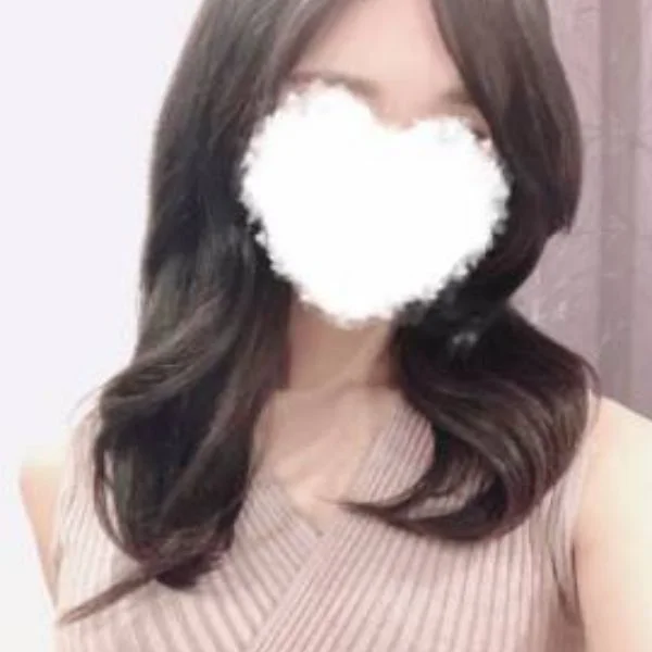 10:30-15:00出勤です🥰✨️