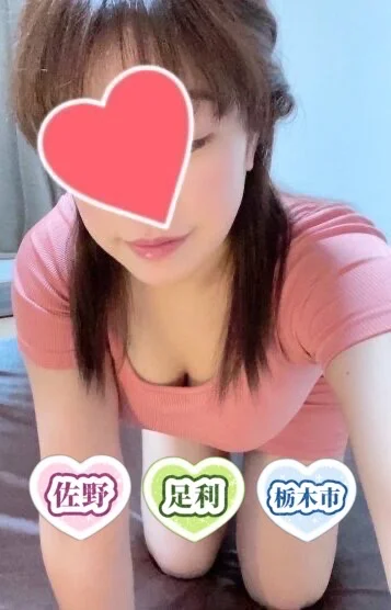 愛乃華恋