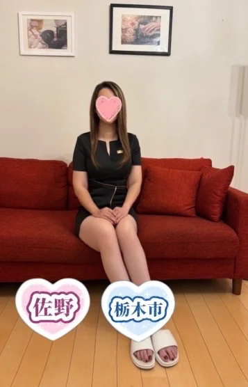 七瀬のの