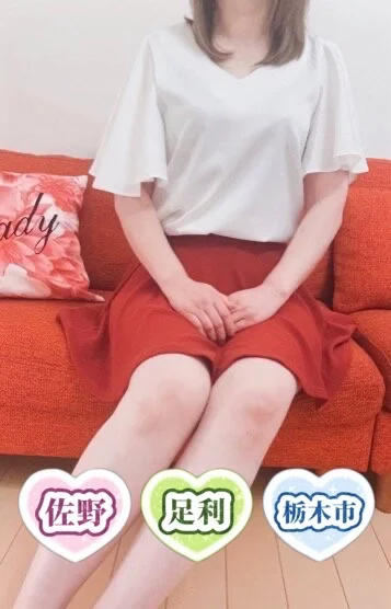 斉藤あみ