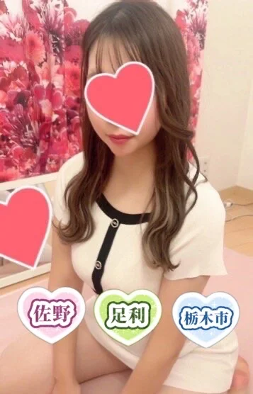 桜歌しおり