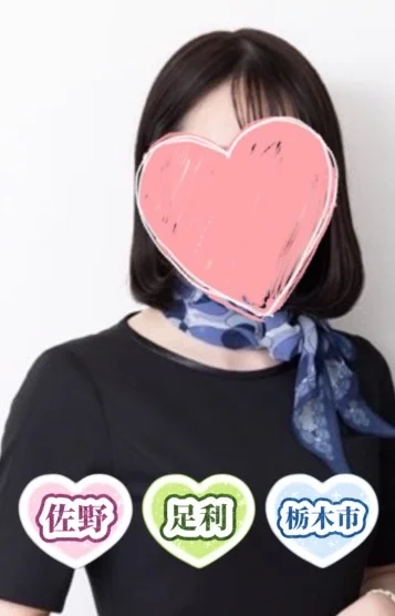 11/5木下かえで