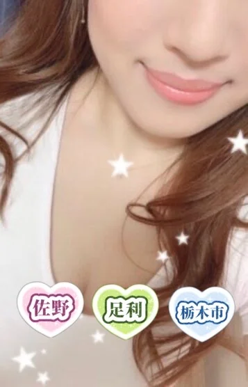 桃瀬まりん