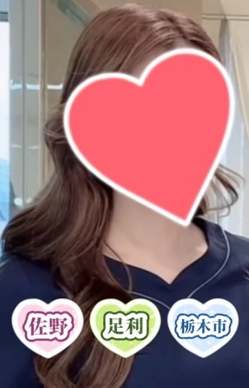2/4倉木せいら