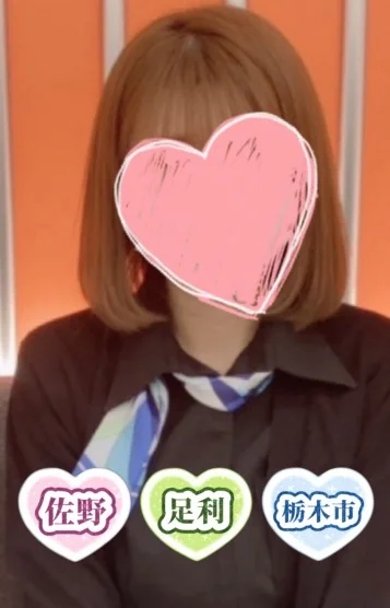 4/23秋本まいこ