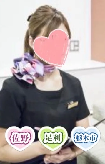 10/1山川りり