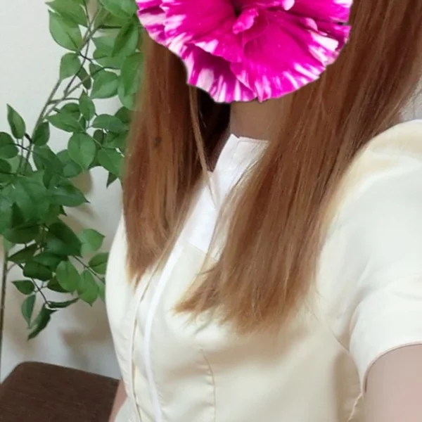 本日11時〜19時