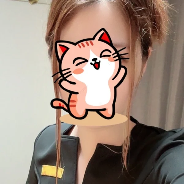お礼♡