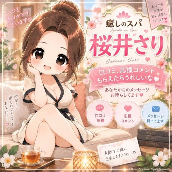こんばんは☂️