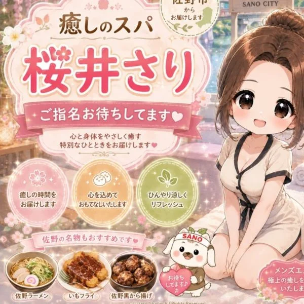 この後空きありです😊