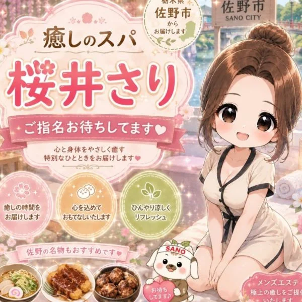 20時~夜割だよぉーーーーー🌃🌃🌃