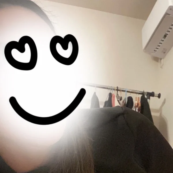 こんにちは♡