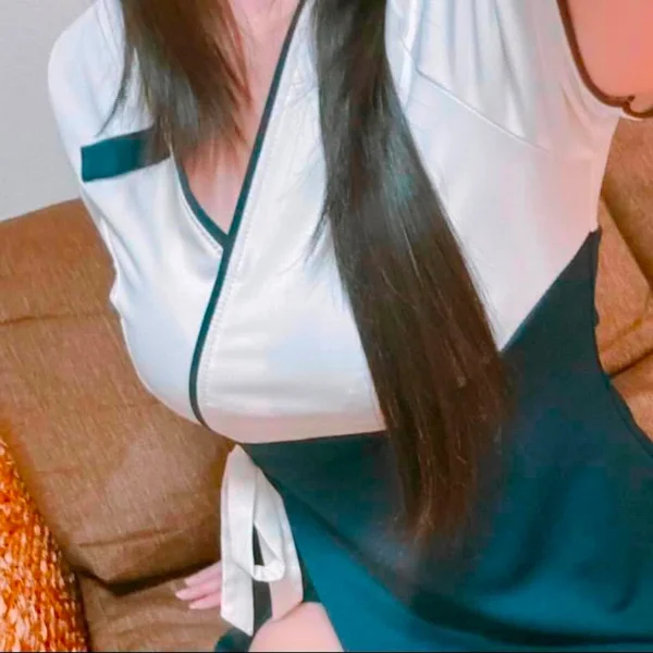 今日は暑いぞ( > <꧞)