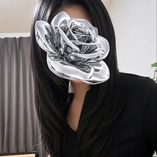 ☁️