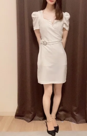 綾瀬