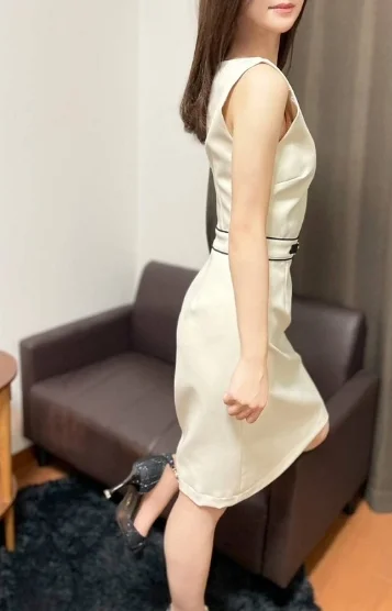 小坂