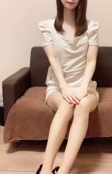 綾瀬