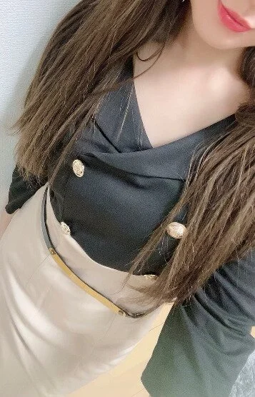 西原