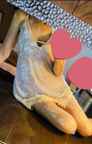 みほ