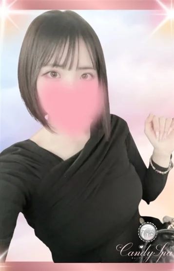 小華つき