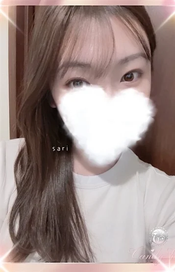 宮脇 さり