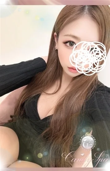 望月 ゆり
