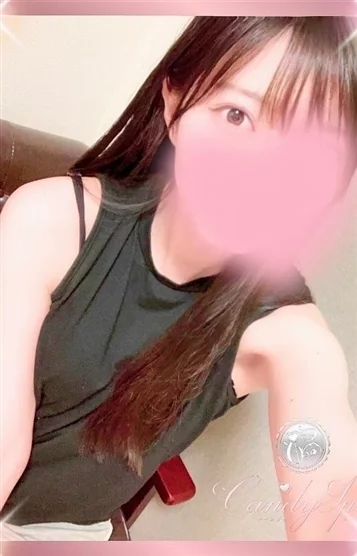 吉村 美優紀