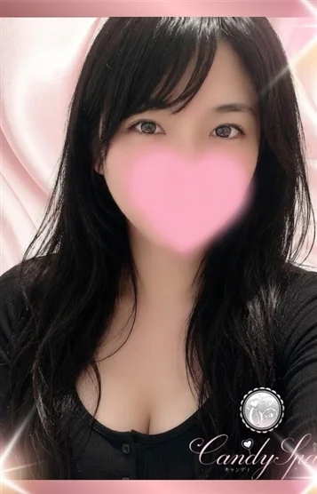 荒田 祐希