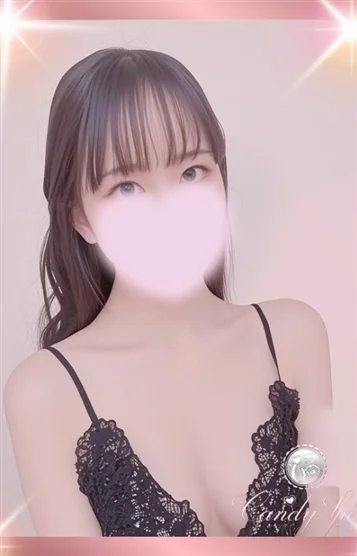 与田 ゆず