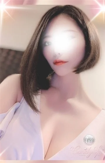 岬 愛