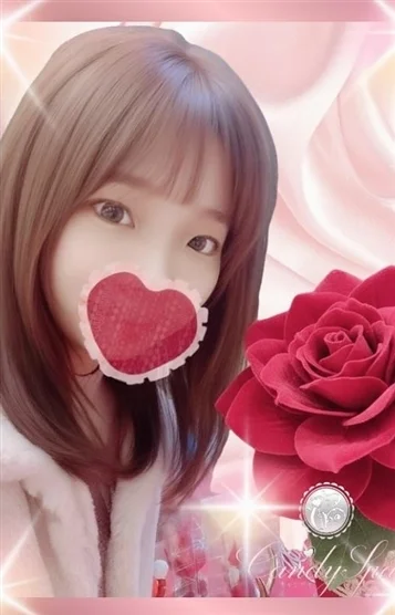 音葉 みなみ
