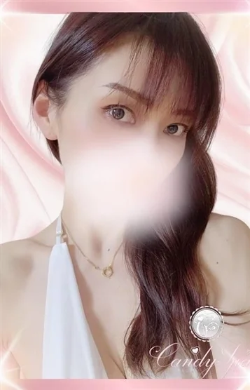 大和 ゆうが