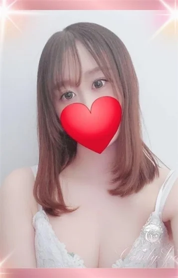 桜井 美月