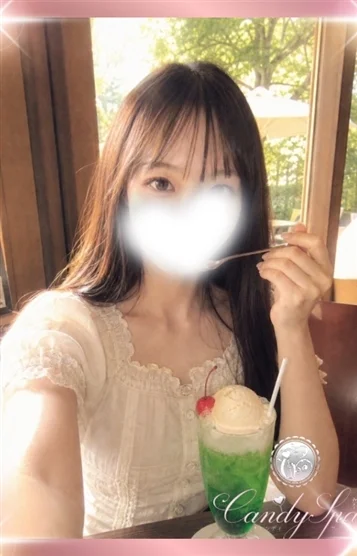 佐野 ふう