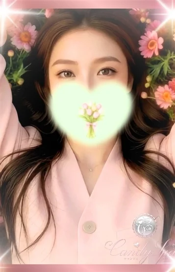 篠田 あさみ