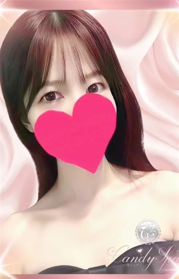 桜田 玲奈