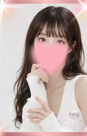 七海 かよ