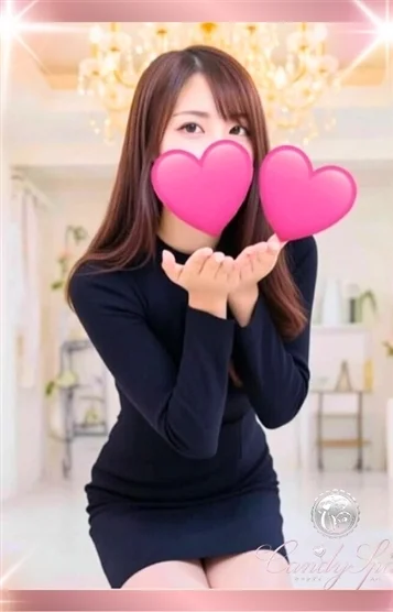 優希 りおな