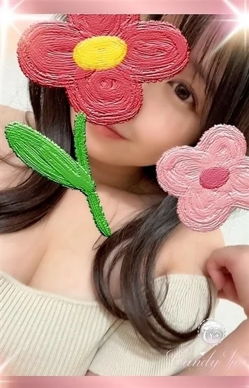 桃瀬 乃々香