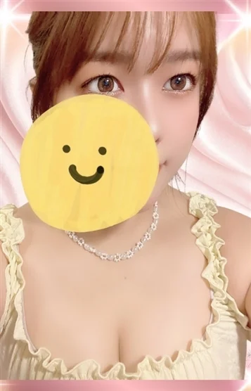 四条 璃生奈