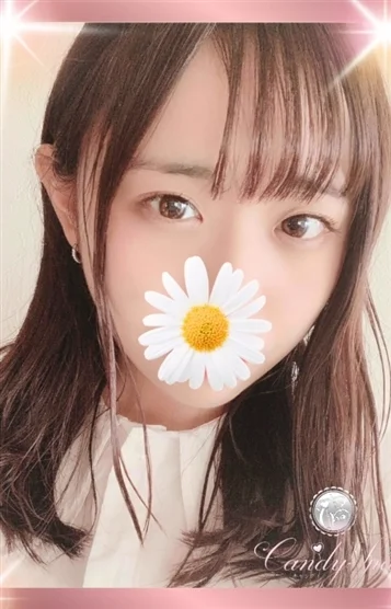 永瀬 れな