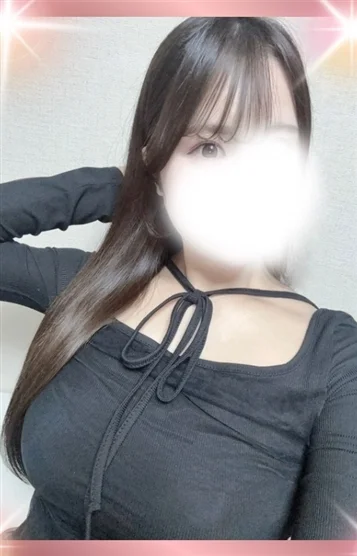 桜庭 かんな