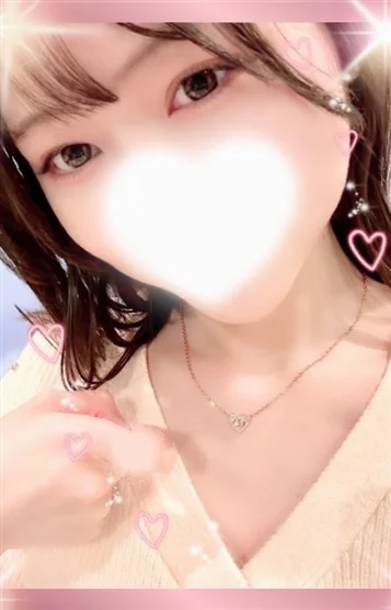 堀川 寧音