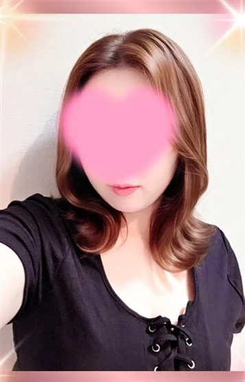 蒼咲 レア