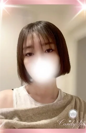 要 月