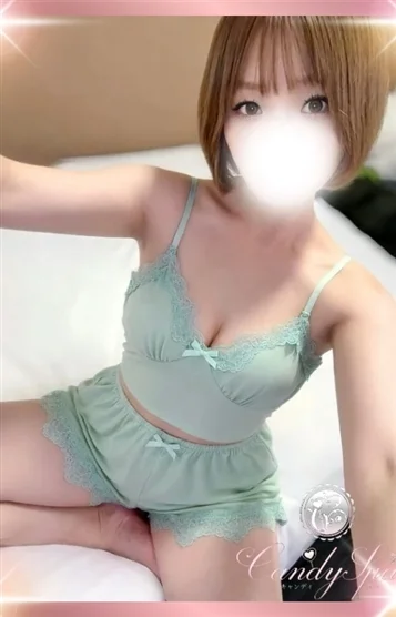 森川 あすか