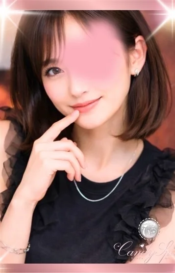 白石 ユリ