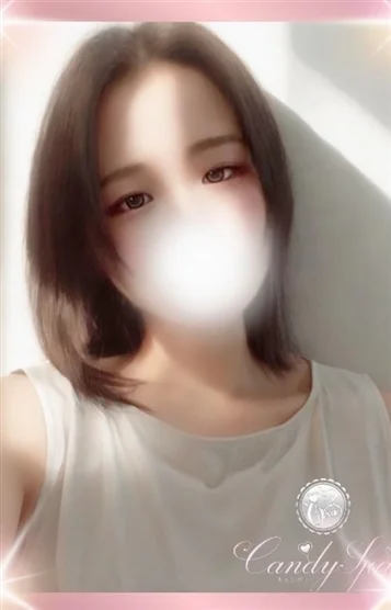 月乃 翠